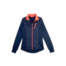Design Contrast Collar Windbreaker Jacket Custom Multi-Pocket Windbreaker Women's Clothes Sports Slim Cotton Waist Elastic Fabric Design Contrast Collar Collar Contrast Zipper Windbreaker Supplier Outdoor Sports  Windbreaker J1011 Design Contrast Collar Windbreaker Jacket Custom Multi-Pocket Windbreaker Women's Clothes Sports Slim Cotton Waist Elastic Fabric Design Contrast Collar Collar Contrast Zipper Windbreaker Supplier Outdoor Sports  Windbreaker J1011